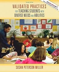 Validated practices teaching for sale  Delivered anywhere in USA 