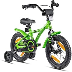 Prometheus bicycles velo d'occasion  Livré partout en France