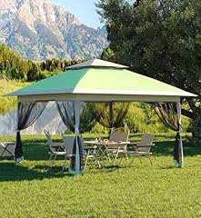 Hipicute 13ft pop for sale  Delivered anywhere in USA 
