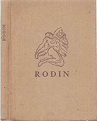 Rodin gebraucht kaufen  Wird an jeden Ort in Deutschland