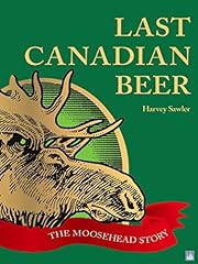 Last canadian beer for sale  Delivered anywhere in UK