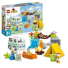 Lego duplo disney for sale  Delivered anywhere in UK