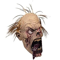 Generic Emerging Zombie Halloween Prop Mask | Realistic for sale  Delivered anywhere in USA 
