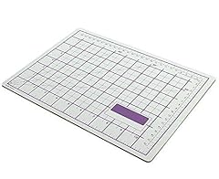 Keencut double sided for sale  Delivered anywhere in UK