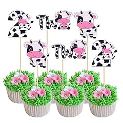 Rsstarxi pack cow for sale  Delivered anywhere in USA 