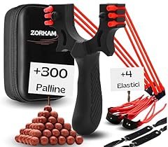 Zorkam kit complet d'occasion  Livré partout en France