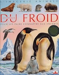 Animaux froid d'occasion  Livré partout en France