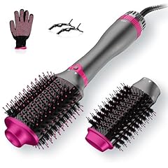 Kinseibeauty seche cheveux d'occasion  Livré partout en France