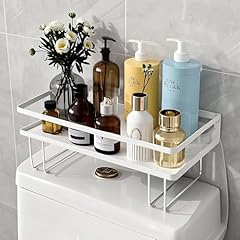 Powerking toilet storage for sale  Delivered anywhere in USA 