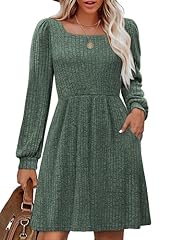 Ofeefan knit sweater for sale  Delivered anywhere in USA 
