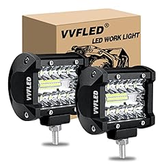 Vvfled led pod for sale  Delivered anywhere in Ireland