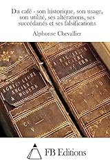 Café son historique for sale  Delivered anywhere in USA 