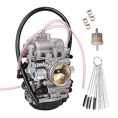 Carbman carburetor carb for sale  Delivered anywhere in USA 