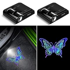 Car door lights for sale  Delivered anywhere in USA 