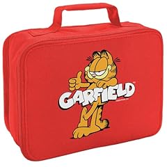 Logovision garfield logo for sale  Delivered anywhere in USA 