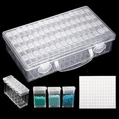 Sghuo grid diamond for sale  Delivered anywhere in USA 