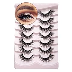 Onlyall lashes mink for sale  Delivered anywhere in UK