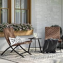 Grand patio piece for sale  Delivered anywhere in USA 