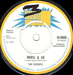 Wheel jig for sale  Delivered anywhere in UK