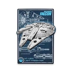 Disney star wars for sale  Delivered anywhere in USA 