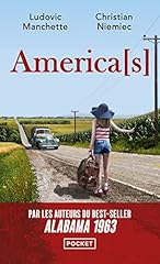 America d'occasion  Livré partout en Belgiqu