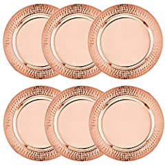 Colleta home copper for sale  Delivered anywhere in USA 