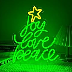 Artalst joy love for sale  Delivered anywhere in USA 