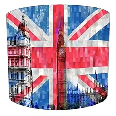 Big ben london for sale  Delivered anywhere in UK