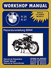 Bmw motorcycles factory usato  Spedito ovunque in Italia 