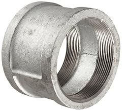 Anvil 8700133831 malleable for sale  Delivered anywhere in UK