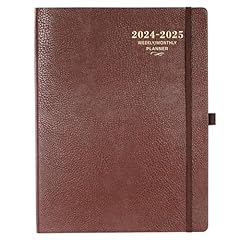 2024 2025 planner for sale  Delivered anywhere in USA 