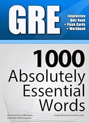 Gre interactive quiz for sale  Delivered anywhere in USA 