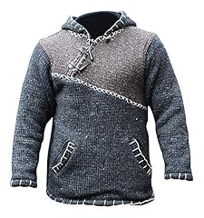 Shopoholic fashion sweat d'occasion  Livré partout en France