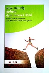 Befreie dein inneres gebraucht kaufen  Wird an jeden Ort in Deutschland