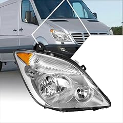 Performotor halogen headlights for sale  Delivered anywhere in USA 