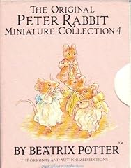 Tale mrs.tittlemouse tale for sale  Delivered anywhere in UK