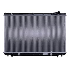 Klimoto radiator compatible for sale  Delivered anywhere in USA 