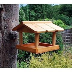 Hanging wildbird table for sale  Delivered anywhere in UK
