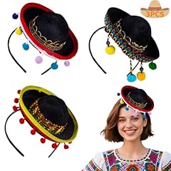 Muswarm 3pcs cinco for sale  Delivered anywhere in USA 