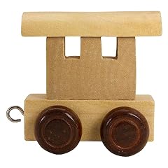 Buchstabenzug holz buchstaben gebraucht kaufen  Wird an jeden Ort in Deutschland