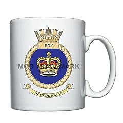 Royal navy police for sale  Delivered anywhere in UK