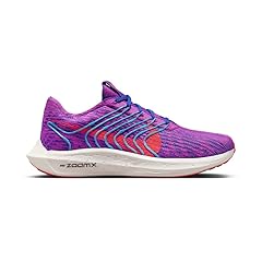 Nike pegasus turbo for sale  Delivered anywhere in UK