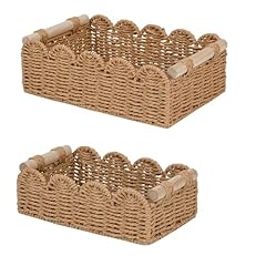 Cubesland paper rope for sale  Delivered anywhere in USA 