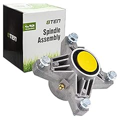 8ten deck spindle for sale  Delivered anywhere in USA 