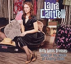 Kitty wells dresses for sale  Delivered anywhere in USA 