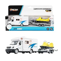 Toi toys camper gebraucht kaufen  Wird an jeden Ort in Deutschland