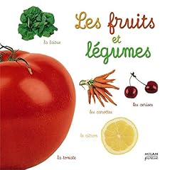 Fruits légumes d'occasion  Livré partout en Belgiqu