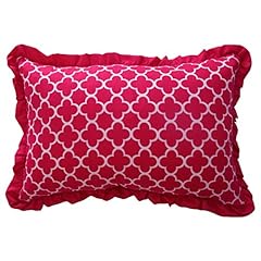 Waverly reverie modern for sale  Delivered anywhere in USA 