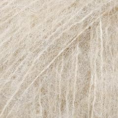 Drops brushed alpaca gebraucht kaufen  Wird an jeden Ort in Deutschland