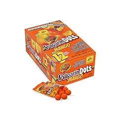 Rosa pulparindots hot for sale  Delivered anywhere in USA 